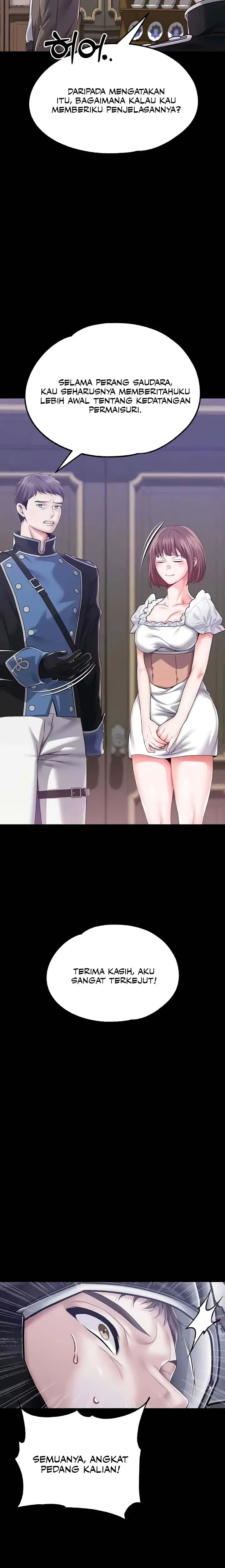 image-komik-breaking-a-romantic-fantasy-villain-chapter-79-2/17