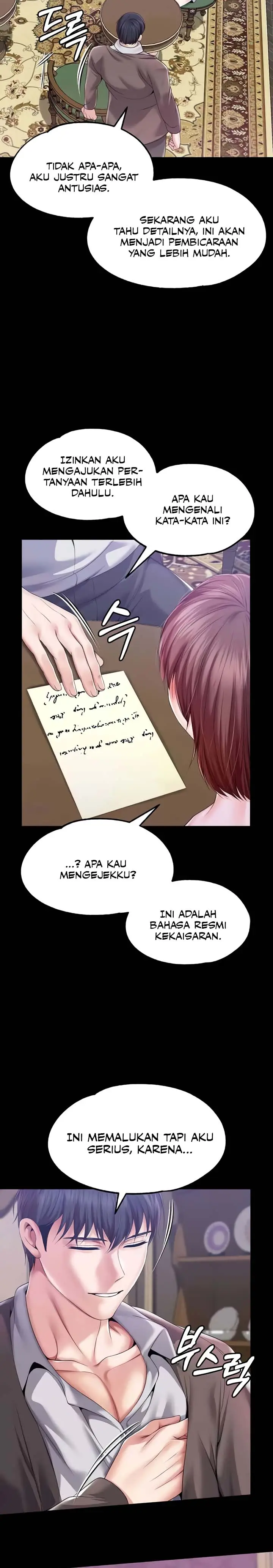 image-komik-breaking-a-romantic-fantasy-villain-chapter-79-4/17
