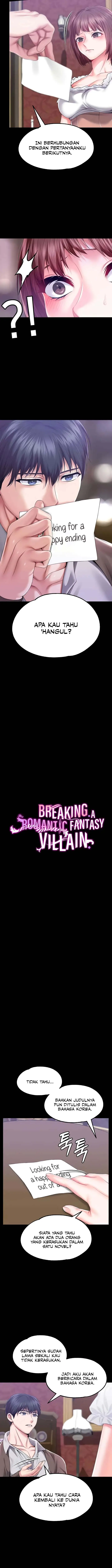 image-komik-breaking-a-romantic-fantasy-villain-chapter-79-5/17