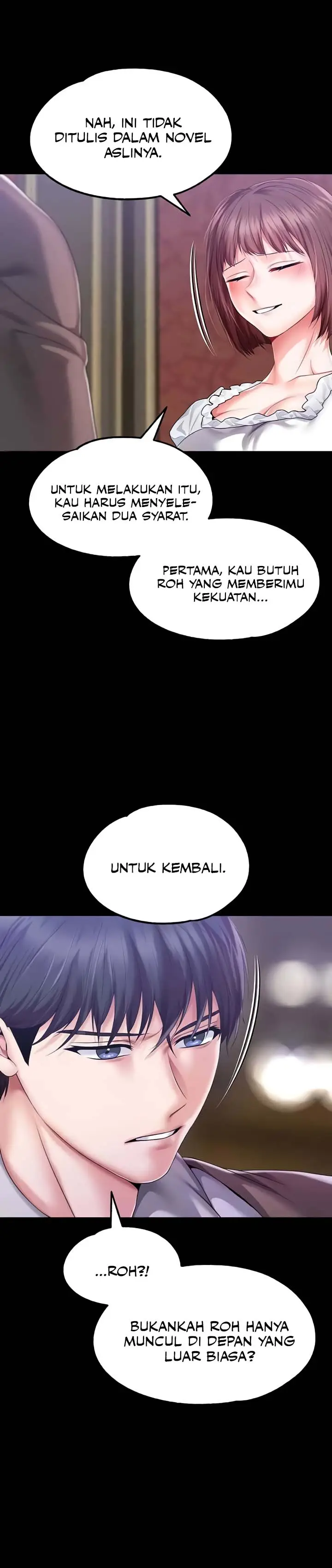 image-komik-breaking-a-romantic-fantasy-villain-chapter-79-6/17