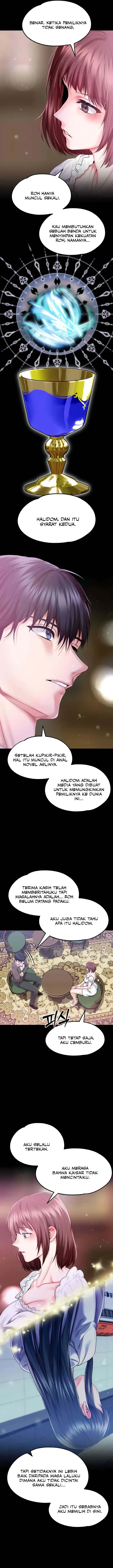 image-komik-breaking-a-romantic-fantasy-villain-chapter-79-7/17