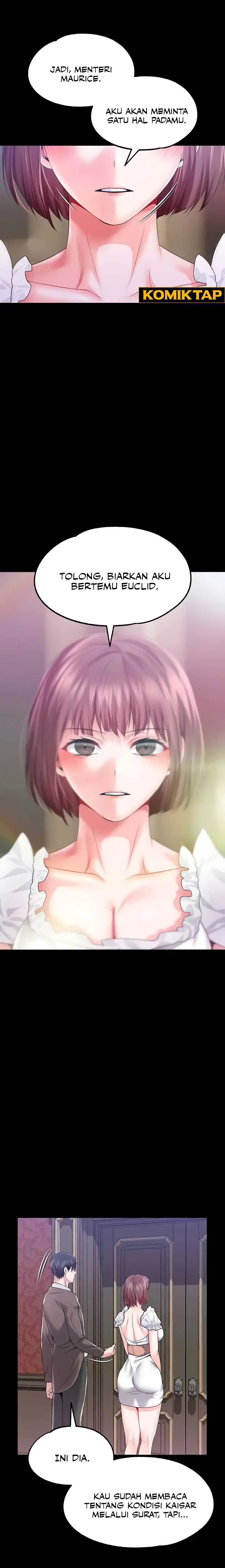 image-komik-breaking-a-romantic-fantasy-villain-chapter-79-8/17