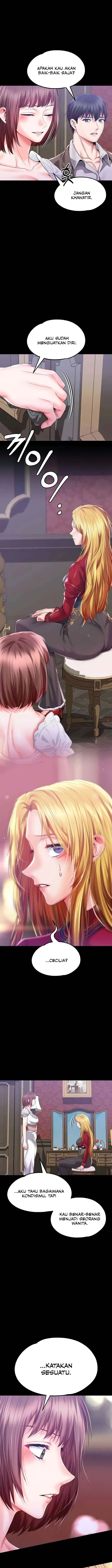 image-komik-breaking-a-romantic-fantasy-villain-chapter-79-9/17