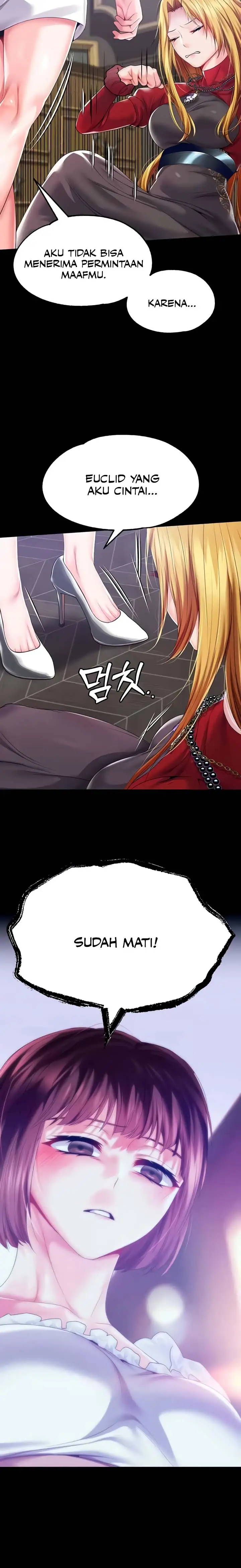 image-komik-breaking-a-romantic-fantasy-villain-chapter-79-12/17