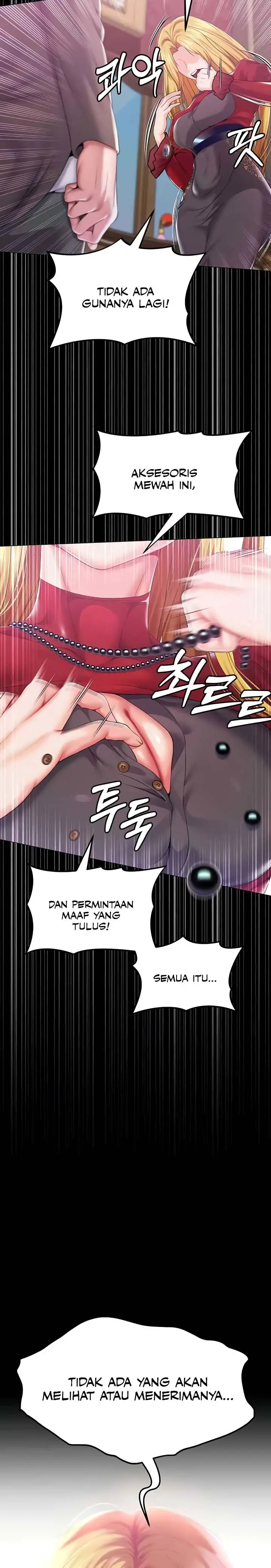image-komik-breaking-a-romantic-fantasy-villain-chapter-79-14/17