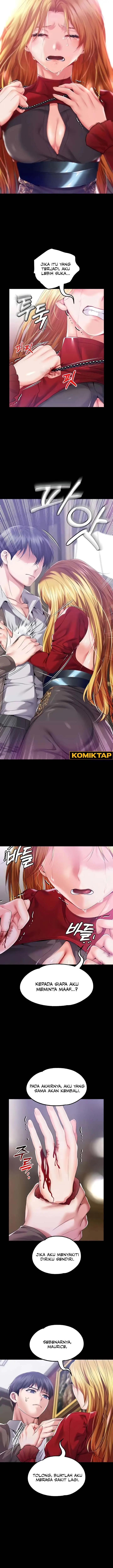 image-komik-breaking-a-romantic-fantasy-villain-chapter-79-15/17