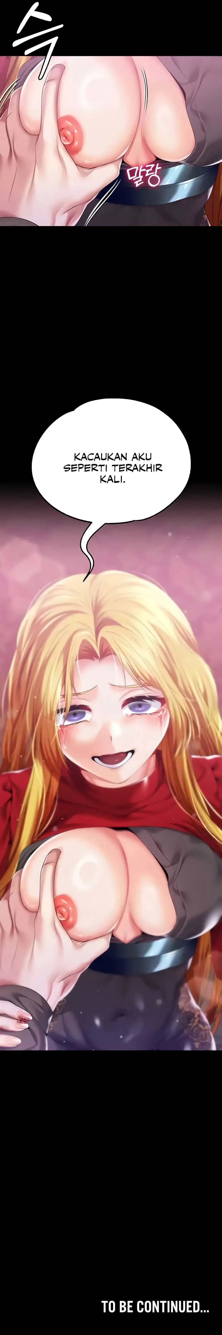 image-komik-breaking-a-romantic-fantasy-villain-chapter-79-16/17