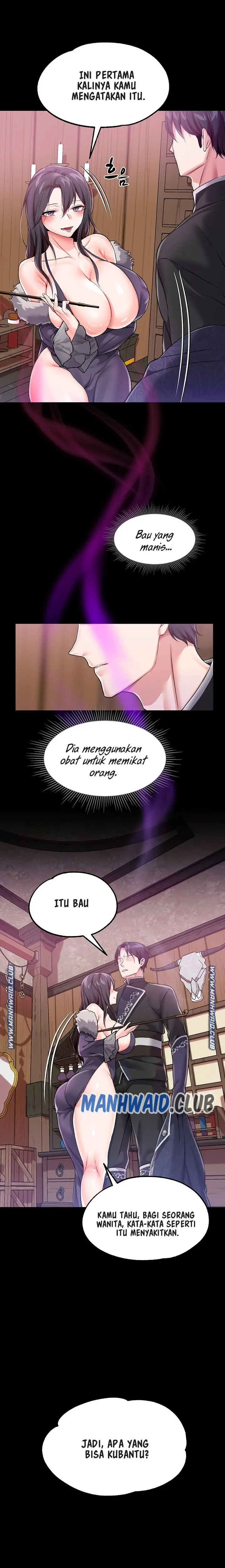 image-komik-breaking-a-romantic-fantasy-villain-chapter-8-2/17