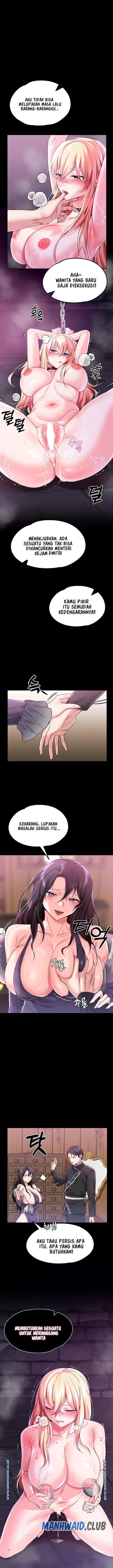 image-komik-breaking-a-romantic-fantasy-villain-chapter-8-3/17