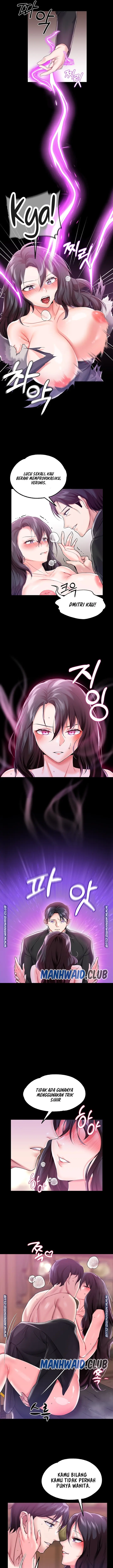 image-komik-breaking-a-romantic-fantasy-villain-chapter-8-6/17