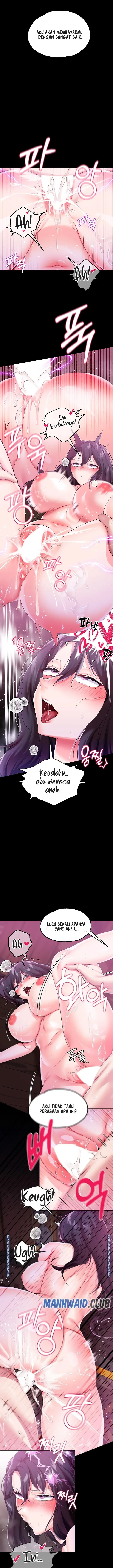 image-komik-breaking-a-romantic-fantasy-villain-chapter-8-9/17