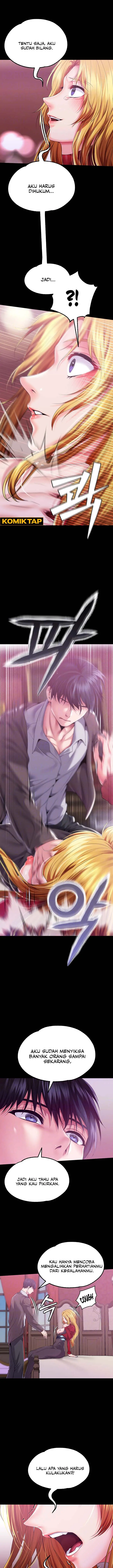 image-komik-breaking-a-romantic-fantasy-villain-chapter-80-1/21