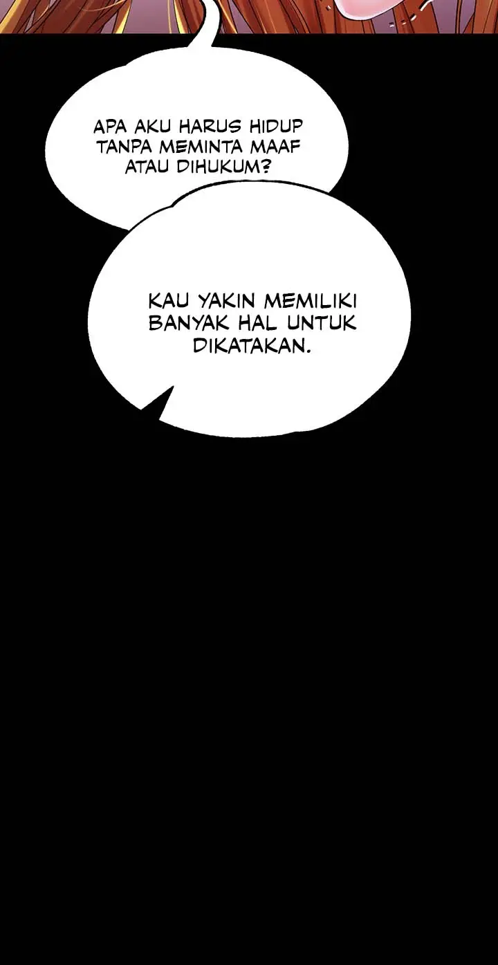 image-komik-breaking-a-romantic-fantasy-villain-chapter-80-2/21