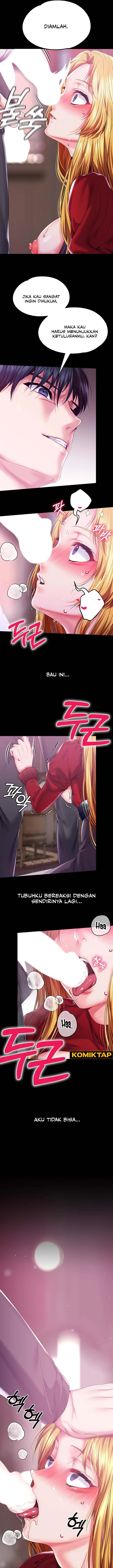 image-komik-breaking-a-romantic-fantasy-villain-chapter-80-3/21