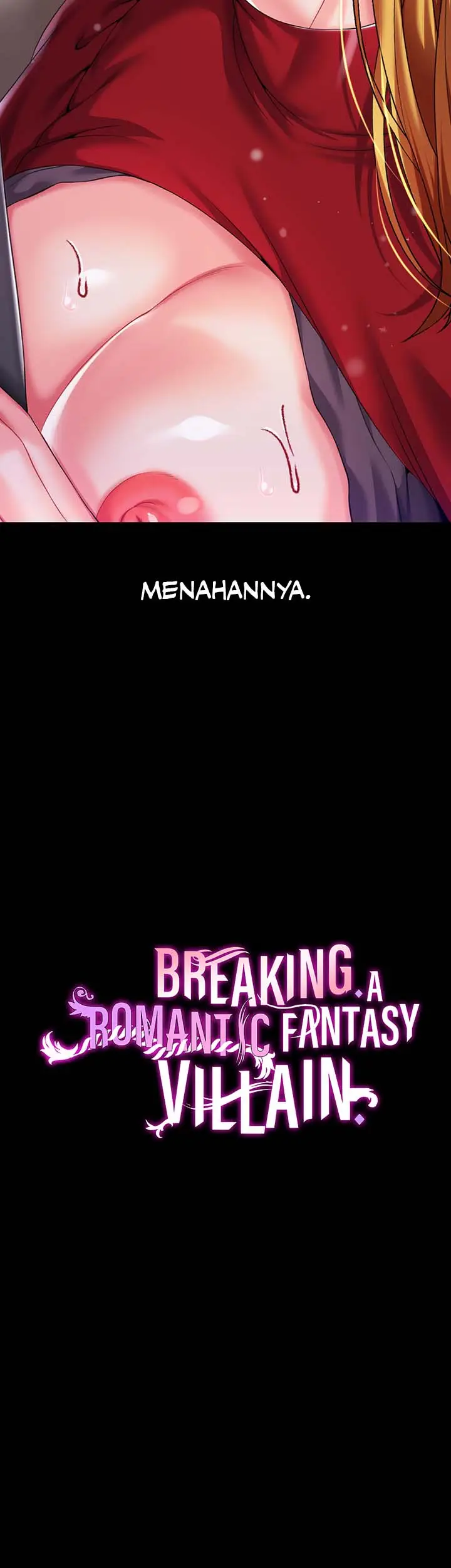 image-komik-breaking-a-romantic-fantasy-villain-chapter-80-4/21