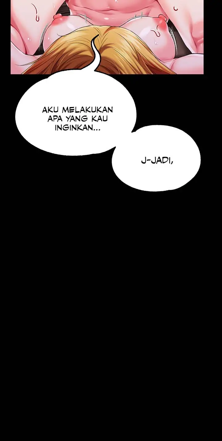 image-komik-breaking-a-romantic-fantasy-villain-chapter-80-8/21