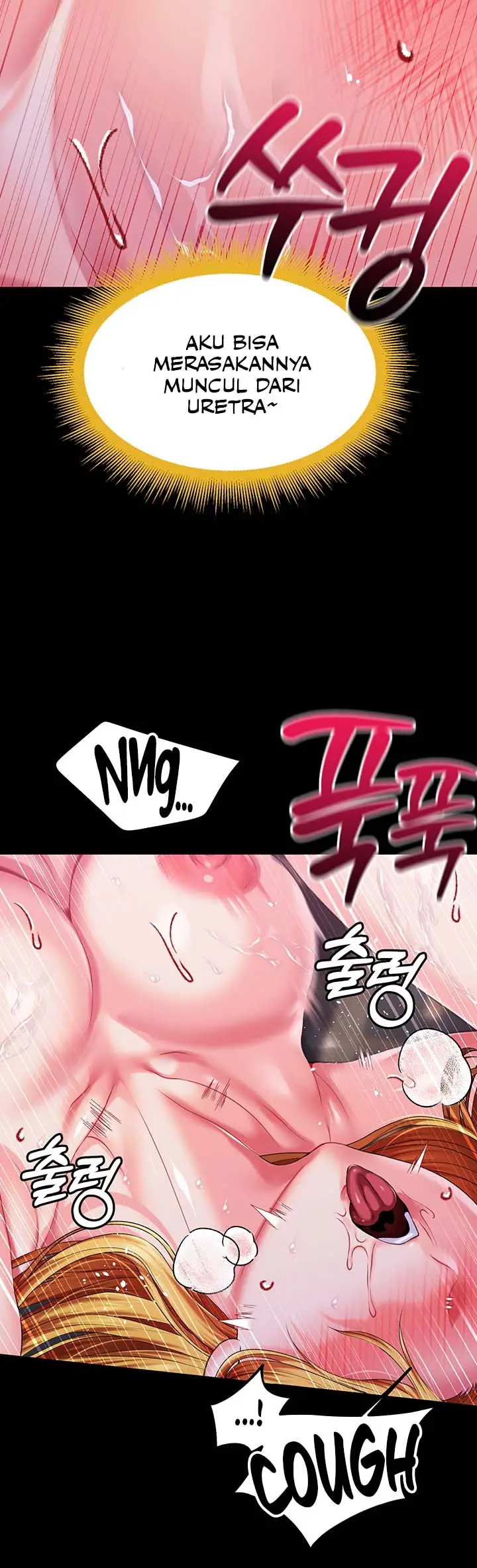 image-komik-breaking-a-romantic-fantasy-villain-chapter-80-13/21