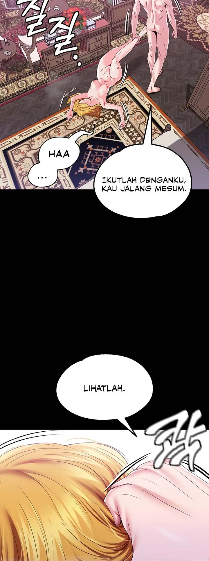 image-komik-breaking-a-romantic-fantasy-villain-chapter-80-15/21