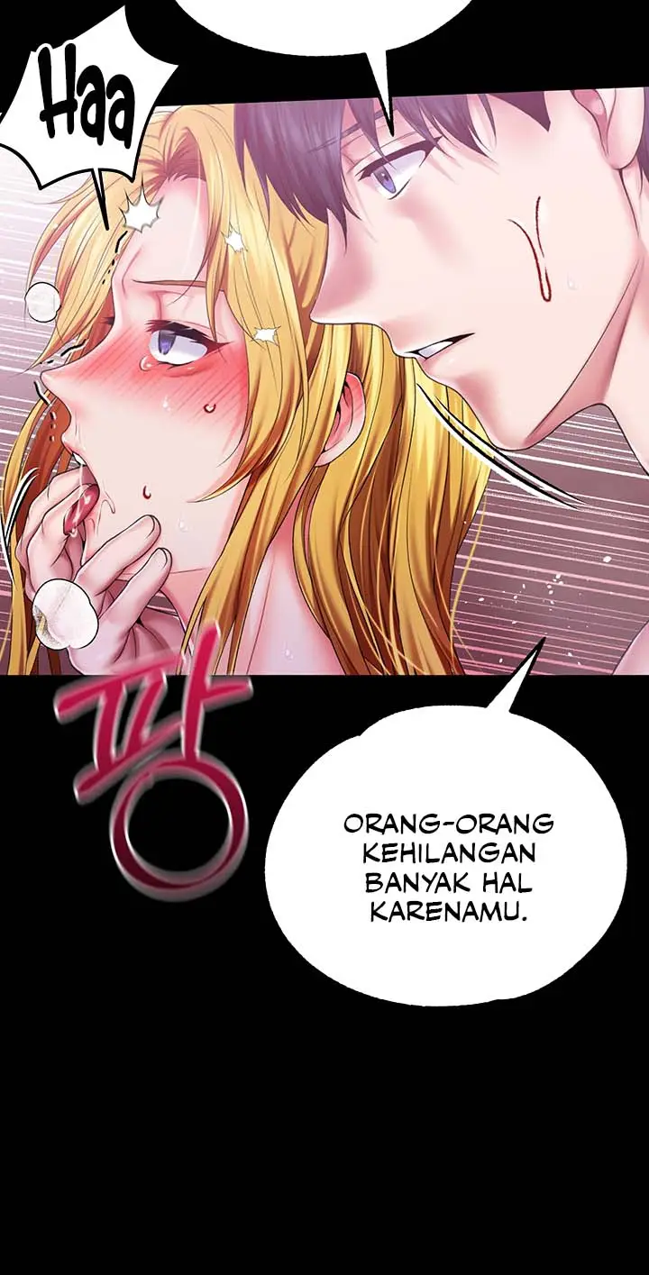 image-komik-breaking-a-romantic-fantasy-villain-chapter-80-17/21