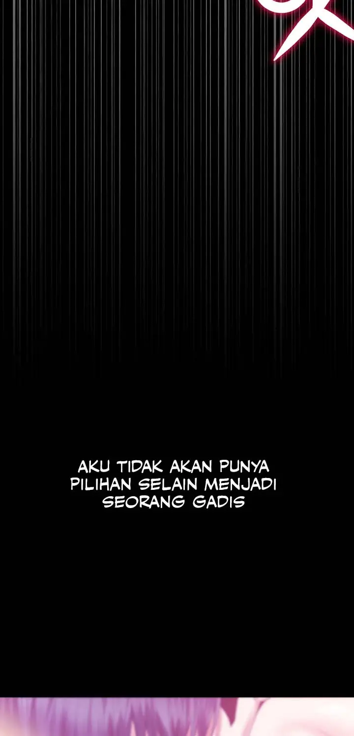 image-komik-breaking-a-romantic-fantasy-villain-chapter-80-19/21