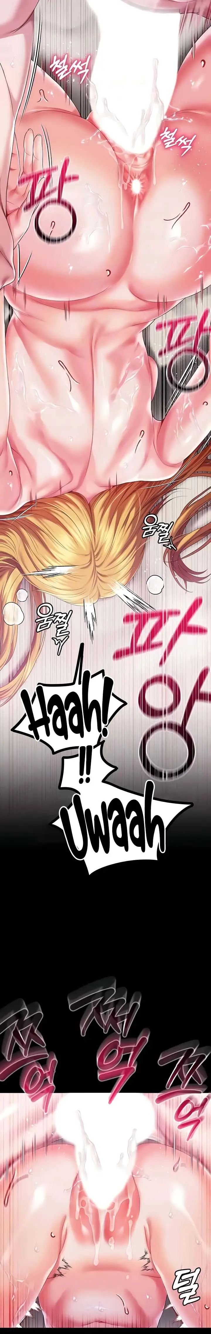 image-komik-breaking-a-romantic-fantasy-villain-chapter-81-2/16