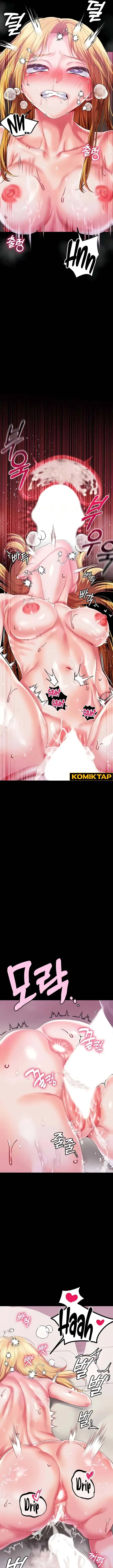 image-komik-breaking-a-romantic-fantasy-villain-chapter-81-3/16