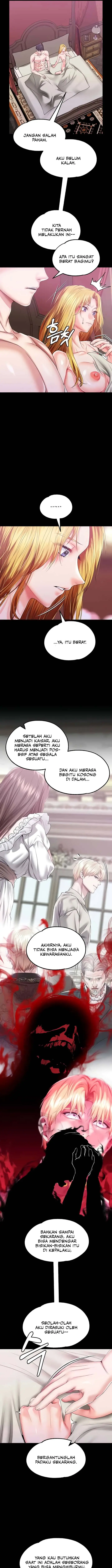 image-komik-breaking-a-romantic-fantasy-villain-chapter-81-5/16