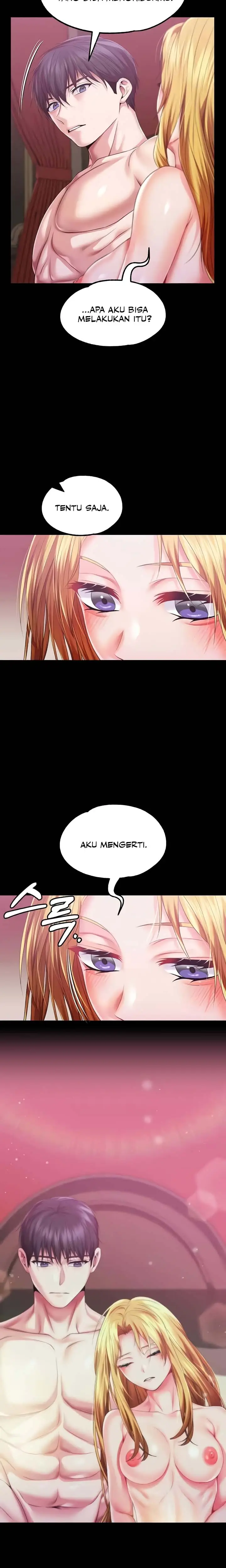 image-komik-breaking-a-romantic-fantasy-villain-chapter-81-6/16