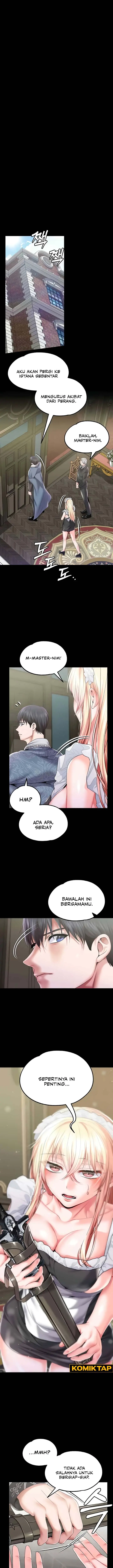 image-komik-breaking-a-romantic-fantasy-villain-chapter-81-7/16