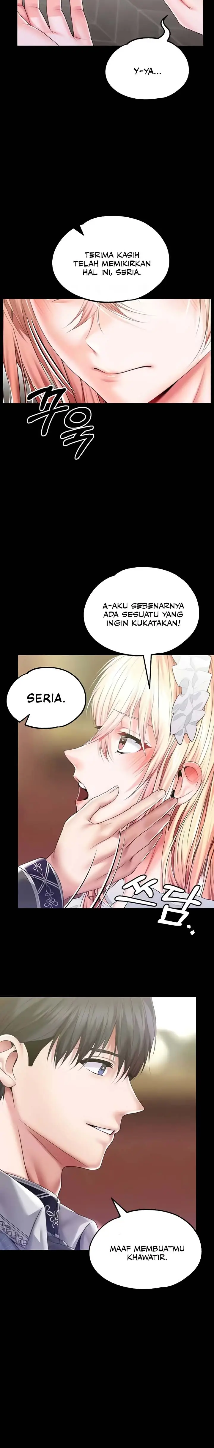 image-komik-breaking-a-romantic-fantasy-villain-chapter-81-8/16