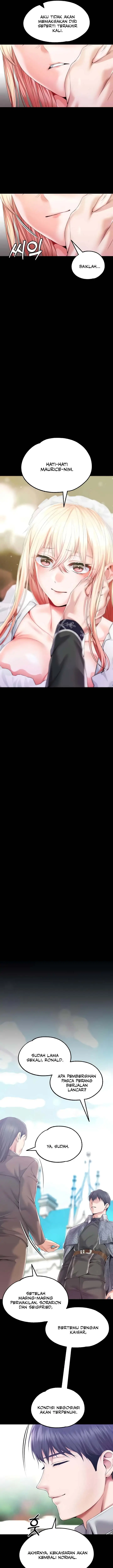 image-komik-breaking-a-romantic-fantasy-villain-chapter-81-9/16