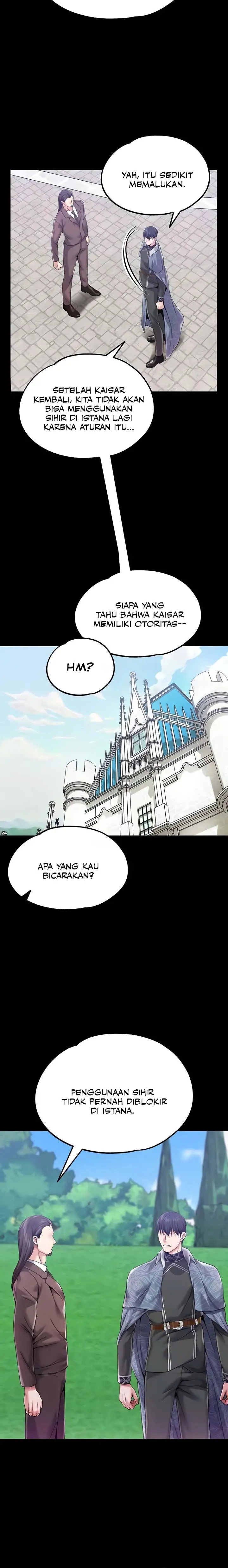 image-komik-breaking-a-romantic-fantasy-villain-chapter-81-10/16