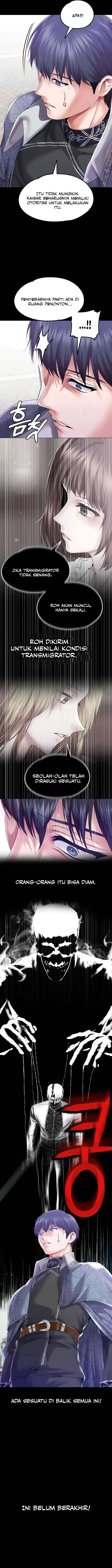 image-komik-breaking-a-romantic-fantasy-villain-chapter-81-11/16