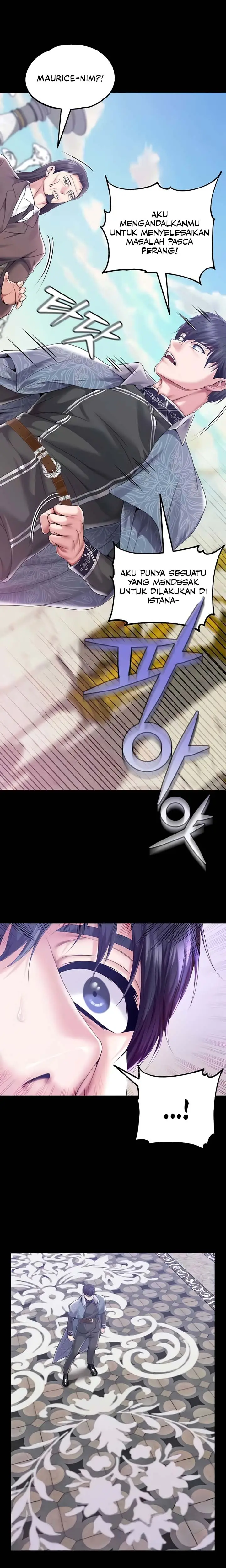 image-komik-breaking-a-romantic-fantasy-villain-chapter-81-12/16