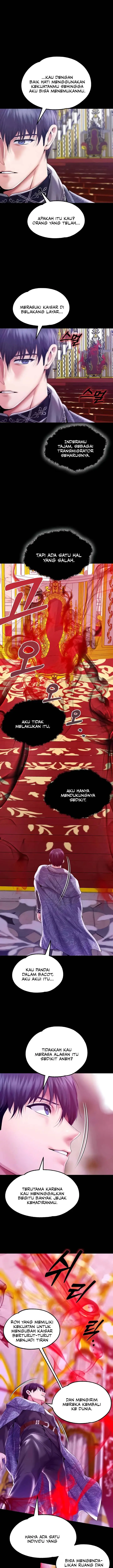 image-komik-breaking-a-romantic-fantasy-villain-chapter-81-13/16