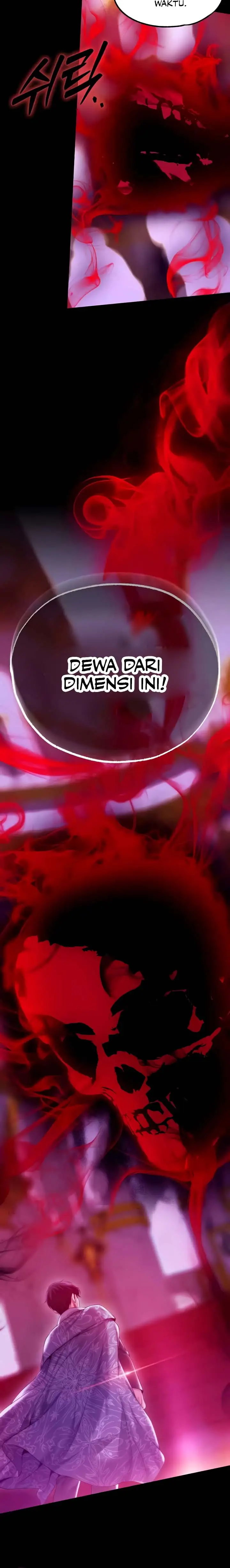 image-komik-breaking-a-romantic-fantasy-villain-chapter-81-14/16