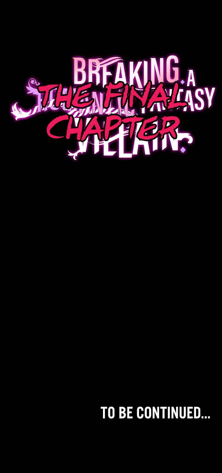 image-komik-breaking-a-romantic-fantasy-villain-chapter-81-15/16