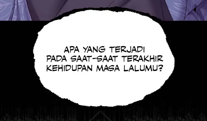 image-komik-breaking-a-romantic-fantasy-villain-chapter-82-2/22