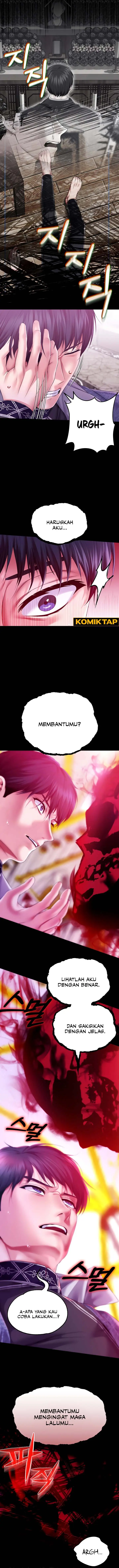 image-komik-breaking-a-romantic-fantasy-villain-chapter-82-3/22