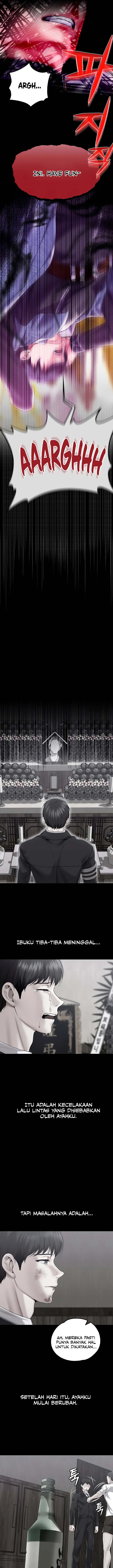 image-komik-breaking-a-romantic-fantasy-villain-chapter-82-4/22