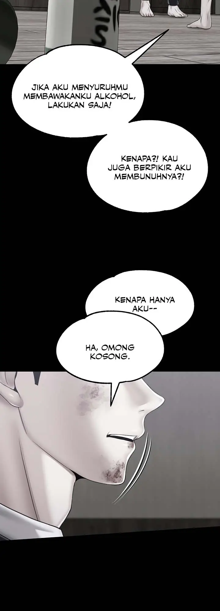 image-komik-breaking-a-romantic-fantasy-villain-chapter-82-5/22