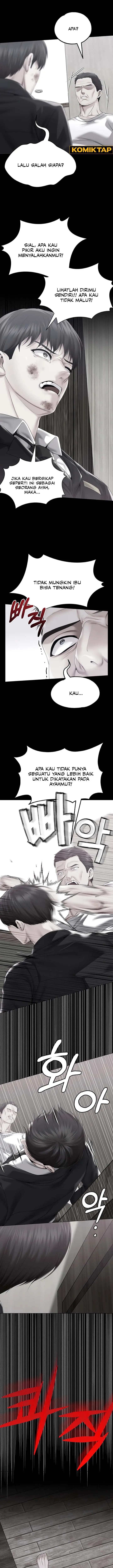 image-komik-breaking-a-romantic-fantasy-villain-chapter-82-6/22