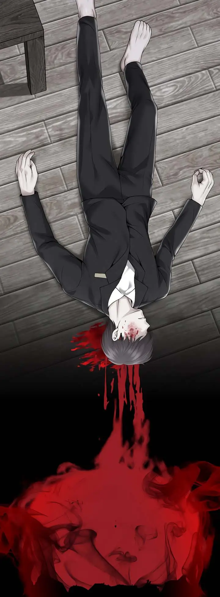 image-komik-breaking-a-romantic-fantasy-villain-chapter-82-7/22