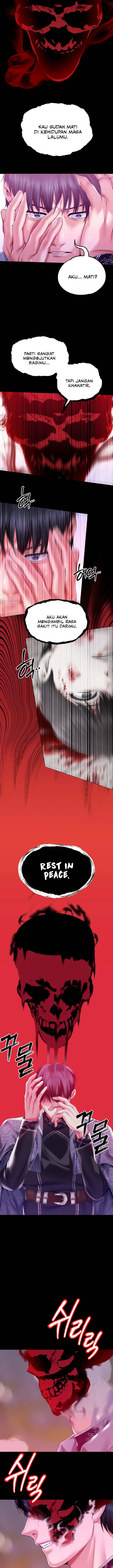 image-komik-breaking-a-romantic-fantasy-villain-chapter-82-8/22