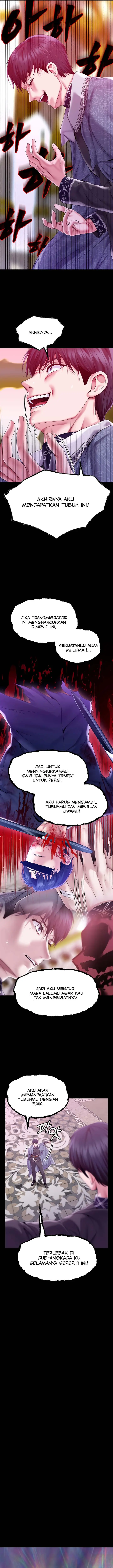 image-komik-breaking-a-romantic-fantasy-villain-chapter-82-10/22