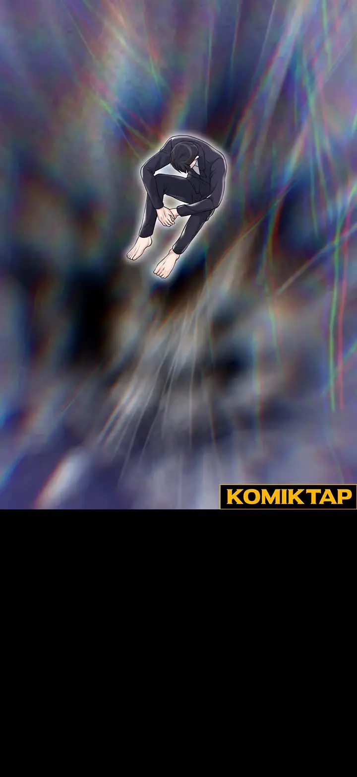 image-komik-breaking-a-romantic-fantasy-villain-chapter-82-11/22