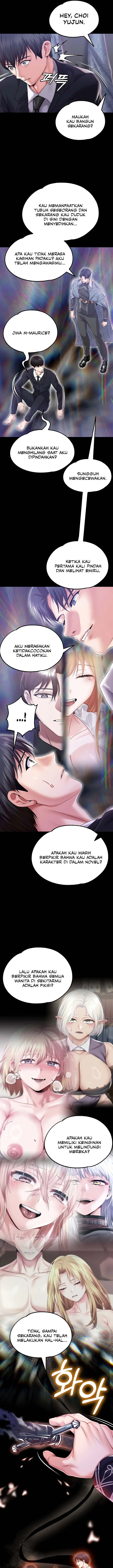 image-komik-breaking-a-romantic-fantasy-villain-chapter-82-12/22