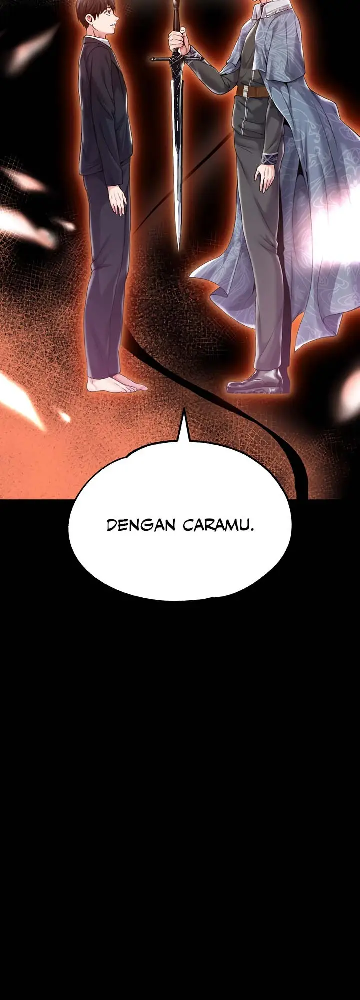 image-komik-breaking-a-romantic-fantasy-villain-chapter-82-13/22