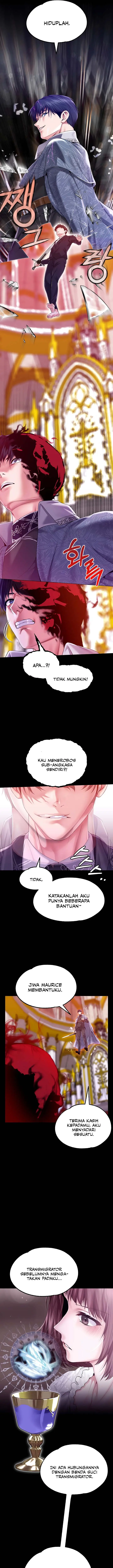 image-komik-breaking-a-romantic-fantasy-villain-chapter-82-15/22