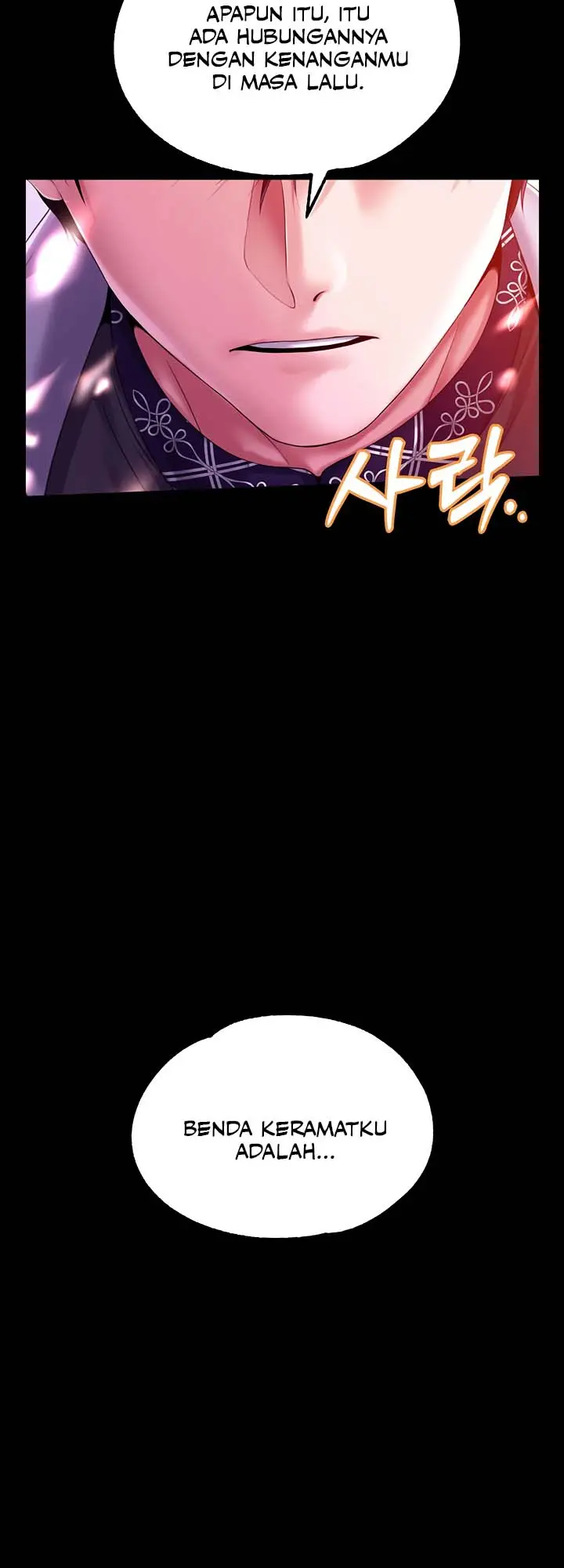 image-komik-breaking-a-romantic-fantasy-villain-chapter-82-16/22